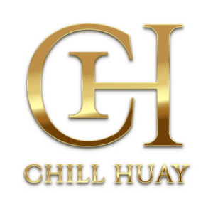 CHILLHUAY